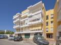 Magnífico apartamento en una de las mejores zonas de Mahón, Menorca