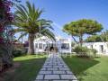Gran casa de campo en los alrededores de Sant Lluís, Menorca