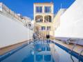 Fantastica casa hecho con mucho gusto en Ferreries, Menorca, Baleares
