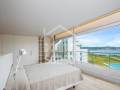 Appartamento/Flat in Mahón (City)
