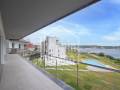Appartamento/Flat in Mahón (City)