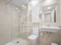 Penthouse dans un quartier résidentiel de Mahón, Minorque