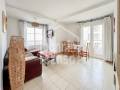 Appartement/Wohnung in Es Castell (Town)