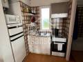 Apartament/pis/Casa a Calan Porter