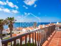 Appartamento in Fornells Playa