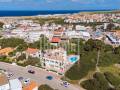 Apartament/Local a Calan Blanes