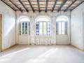 Impresionante residencia historica. Mahon. Menorca