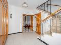 Charming home in Ciutadella, Menorca