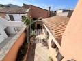 Charmantes und lichtdurchflutetes Dorfhaus, Son Servera, Mallorca