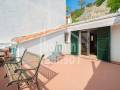Apartament/Pis a Mahon Puerto