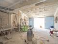 Propiedad de obra nueva construida a un alto nivel en Sant Lluís, Menorca