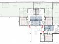 Apartament a Calan Blanes