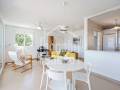 Charming property with spectacular sea views in Coves Noves, Menorca