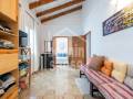 Apartament/pis/Casa a Mahon Centro