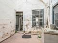 House in Mahon Centro