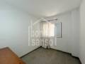 Apartamento de tres dormitorios con parking y ascensor, Cala Millor, Mallorca