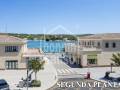 Nueva promoción de obra nueva en el Puerto de Mahón. Donde empieza tu nueva vida. Menorca