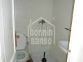Local comercial en Playas de Fornells, Menorca