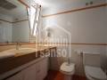 EN EXCLUSIVA: Apartamento con vistas al mar en Son Xoriguer, Ciutadella, Menorca