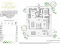 Houses with two, three or four bedrooms, Cala Romantica, Mallorca