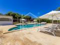 Magnificent Country Estate close to San Luis, Menorca.