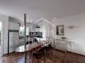 Duplex en Son Xoriguer, Ciutadella, Menorca