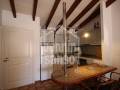 Bungalow en Son Xoriguer, Ciutadella, Menorca