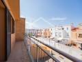 EN EXCLUSIVA Casa en Mahon cerca de Colegios en Mahon, Menorca
