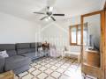 Villas Gemelas en Venta en la Urbanización de Calan Porter, Menorca