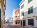 Una casa amb caràcter, essència i versatilitat a cada planta. Maó, Menorca