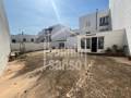 Solar en zona de alta demanda en Ciutadella. Menorca