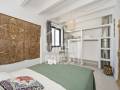 Espectacular casa reformada en el corazón de Ciutadella, lista para entrar a vivir, Menorca