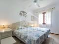Apartamento en planta baja en Cala Porter, Menorca