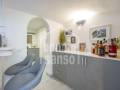 Apartamento con excelentes vistas al mar en Arenal d'en castell, Menorca
