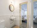 Beautifully restored historic corner townhouse in the heart of Mahón, Menorca