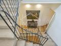Elegancia atemporal y confort contemporáneo en una casa de pueblo restaurada con exquisito gusto. Alayor. Menorca