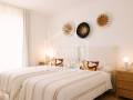 Chalet exclusivo en Sa Llosa Homes, Menorca