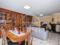Excelente chalet en Son Carrió, Ciutadella, Menorca