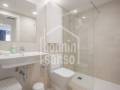 Penthouse dans un quartier résidentiel de Mahón, Minorque