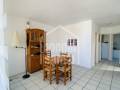Wonderful apartment in Cala Llonga, Mahón, Menorca