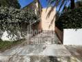 Chalet con jardin, Costa de los Pinos, Mallorca