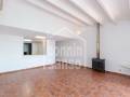 Encantadora casa en primera linea de mar en Biniancolla, San Luis, Menorca