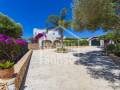 Magnificent Country Estate close to San Luis, Menorca.