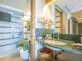 Incredible property in the Port of Mahón, Menorca