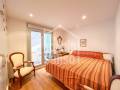 Appartement au réez de chaussée dans le port de Mahon, Menorca