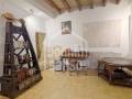 Casa a Selva