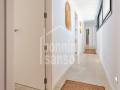 Nuevo formato de venta en copropiedad en Coves Noves, Menorca