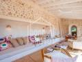 Magnifique Maison de Campagne à Minorque
