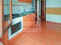 Large apartment in the center of Ciutadella, Menorca