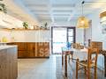 Renovated house in the historic centre of Ciutadella, Menorca